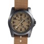 Montre Pathfinder 5.11, couleur coyote Montre Pathfinder 5.11, couleur coyote