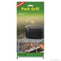 Grille barbecue compacte et pliable 32 x 17 cm Grille barbecue compacte et pliable 32 x 17 cm