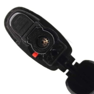 Briquet tempête Armée de l'air et de l'espace