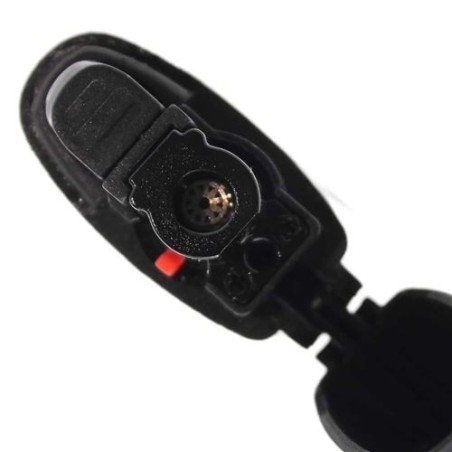 Briquet tempête Armée de l'air et de l'espace