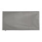 Serviette microfibre, 60 x 120 cm, Clawgear, couleur : "Solid Rock" Serviette microfibre, 60 x 120 cm, Clawgear, couleur : "Solid Rock"