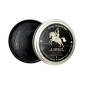 Cirage Impériale A.Godillot, 100ml Cirage Impériale A.Godillot, 100ml