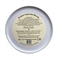 Graisse Impériale A.Godillot blonde, 100ml Graisse Impériale A.Godillot blonde, 100ml