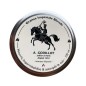 Graisse Impériale A.Godillot blonde, 100ml Graisse Impériale A.Godillot blonde, 100ml