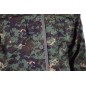 Veste originale militaire de l'Armée de Guinée-Bissau - Camo Jungle Digital Veste originale militaire de l'Armée de Guinée-Bissau - Camo Jungle Digital