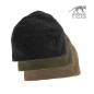 Bonnet Polaire Tasmanian Tiger (3 coloris au choix) Bonnet Polaire Tasmanian Tiger (3 coloris au choix)