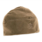 Bonnet Polaire Tasmanian Tiger (3 coloris au choix) Bonnet Polaire Tasmanian Tiger (3 coloris au choix)
