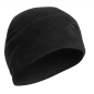 Bonnet Polaire Tasmanian Tiger (3 coloris au choix) Bonnet Polaire Tasmanian Tiger (3 coloris au choix)