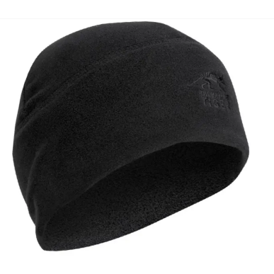 Bonnet chaud militaire Tasmanian Tiger (3 coloris au choix)