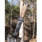Couteau Gerber Strongarm, couleur : coyote Couteau Gerber Strongarm, couleur : coyote