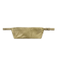Banane plate Tatonka pour documents et argent Banane plate Tatonka pour documents et argent