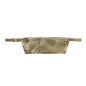 Banane plate Tatonka pour documents et argent Banane plate Tatonka pour documents et argent