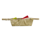 Banane plate Tatonka pour documents et argent Banane plate Tatonka pour documents et argent