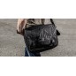Sacoche bandoulière 15L, Tasmanian Tiger, noir Sacoche bandoulière 15L, Tasmanian Tiger, noir