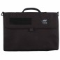 Sacoche noir pour ordinateur portable 15", Tasmanian Tiger Sacoche noir pour ordinateur portable 15", Tasmanian Tiger
