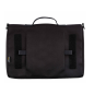 Sacoche noir pour ordinateur portable 15", Tasmanian Tiger Sacoche noir pour ordinateur portable 15", Tasmanian Tiger
