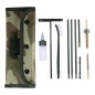 Kit de nettoyage FAMAS - 5.56, camo Kit de nettoyage FAMAS - 5.56, camo