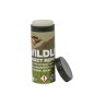 Répulsif anti-insectes (moustiques, taons, tiques...) stick 25 g, BCB Répulsif anti-insectes (moustiques, taons, tiques...) stick 25 g, BCB