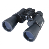 Optiques