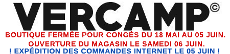 Vercamp