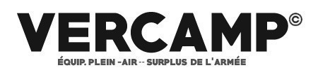 Vercamp