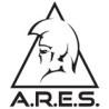 Ares