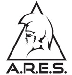Ares
