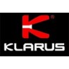 Klarus