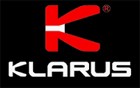 Klarus