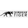 Tasmanian Tiger