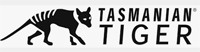 Tasmanian Tiger