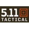 5.11