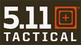5.11
