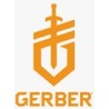Gerber