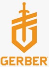 Gerber