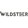 Wildsteer