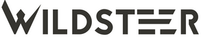 Wildsteer