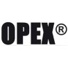Opex