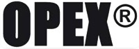 Opex