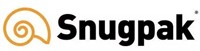 Snugpak