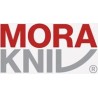 Morakniv