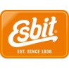 Esbit