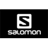 Salomon