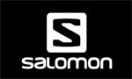 Salomon