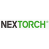 Nextorch
