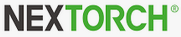 Nextorch