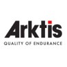 Arktis