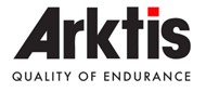 Arktis
