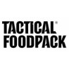 Tactical Foodpack
