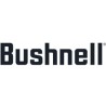 Bushnell